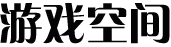 申扎县新闻网